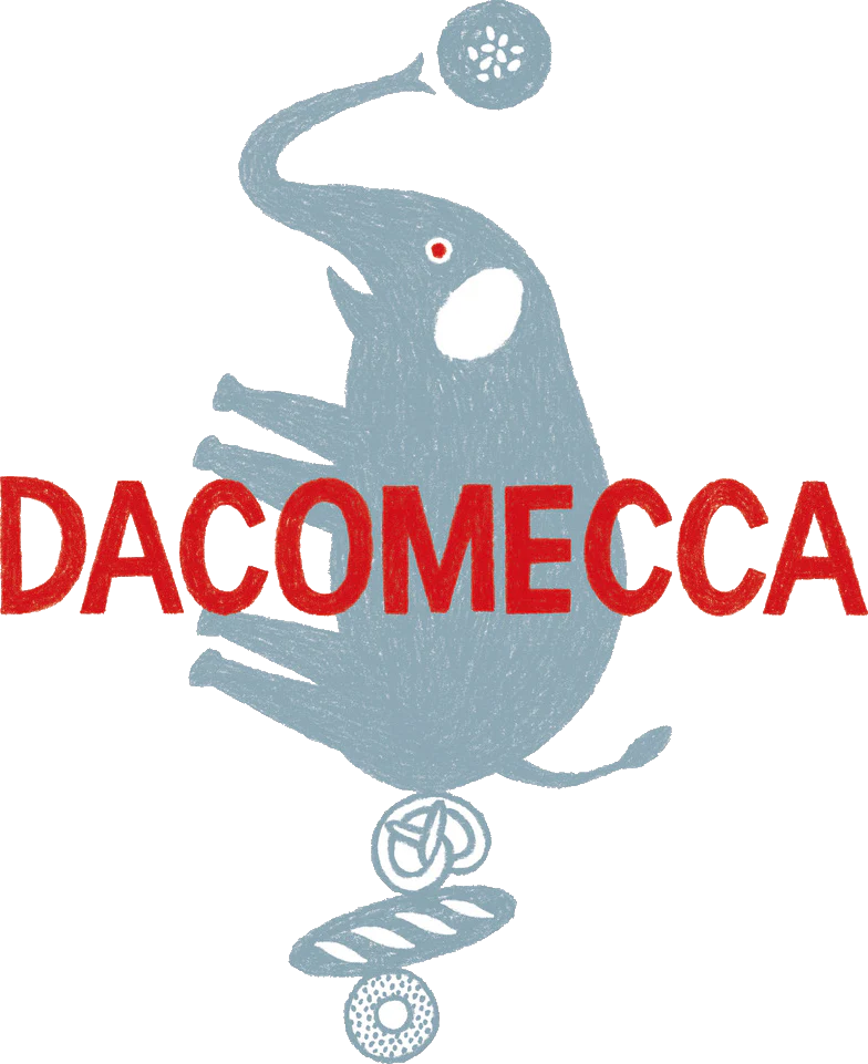 DACOMECCA