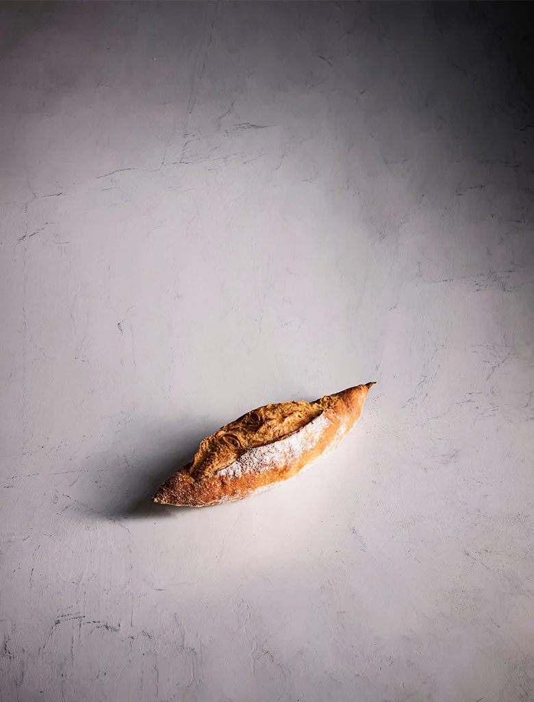 BAGUETTE